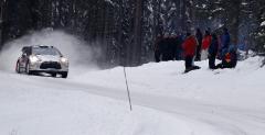Nasser Al-Attiyah